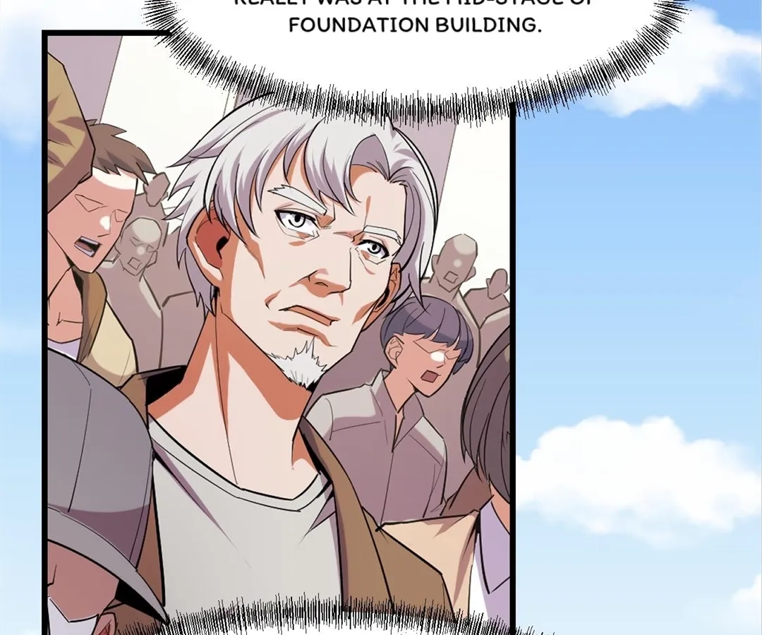 Chapter 56 - Image 80
