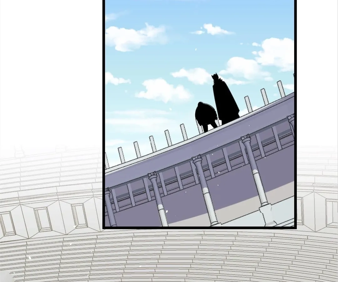 Chapter 56 - Image 82