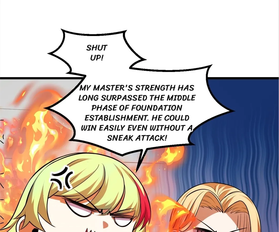 Chapter 56 - Image 9