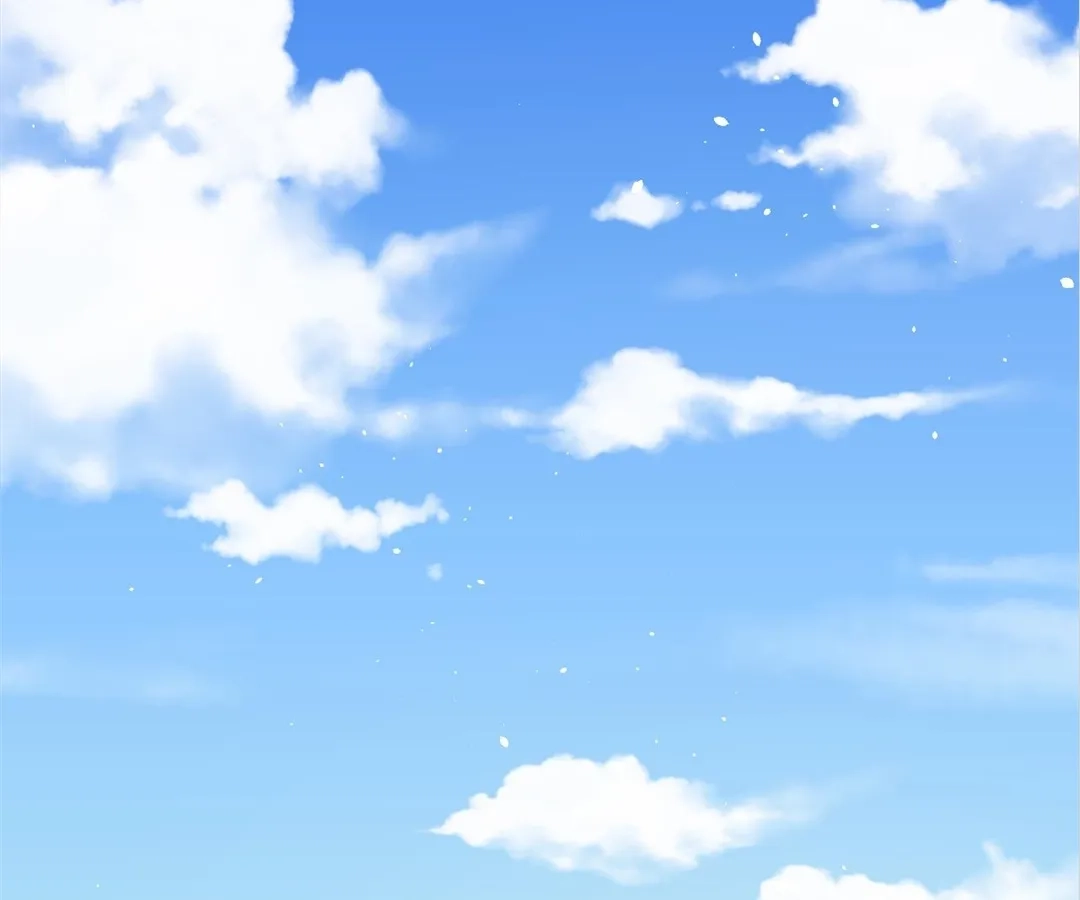 Chapter 56 - Image 95