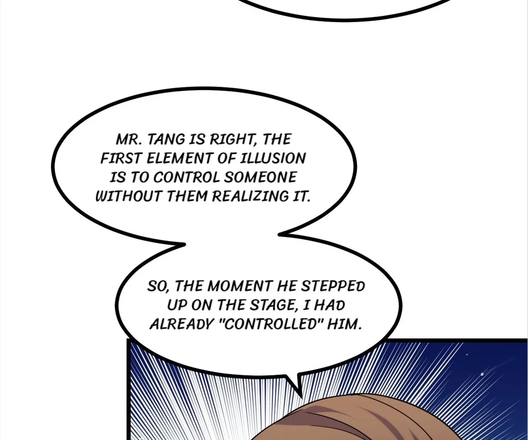 Chapter 57 - Image 10