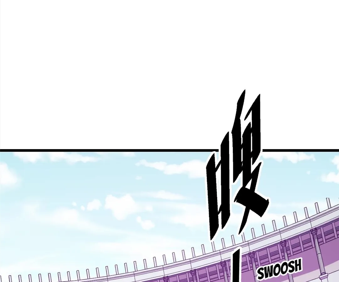 Chapter 57 - Image 133