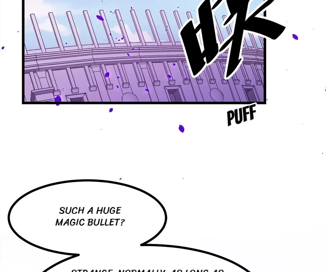 Chapter 57 - Image 138