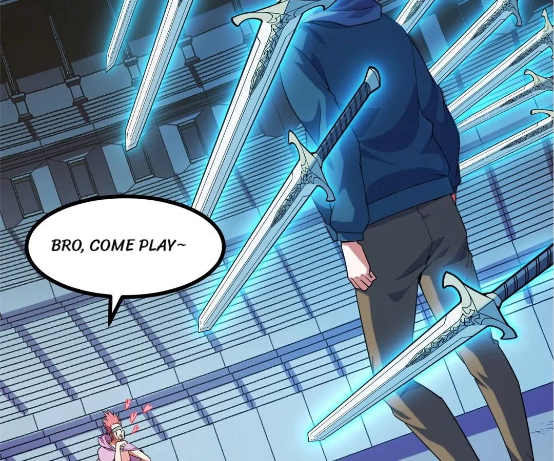 Chapter 57 - Image 2