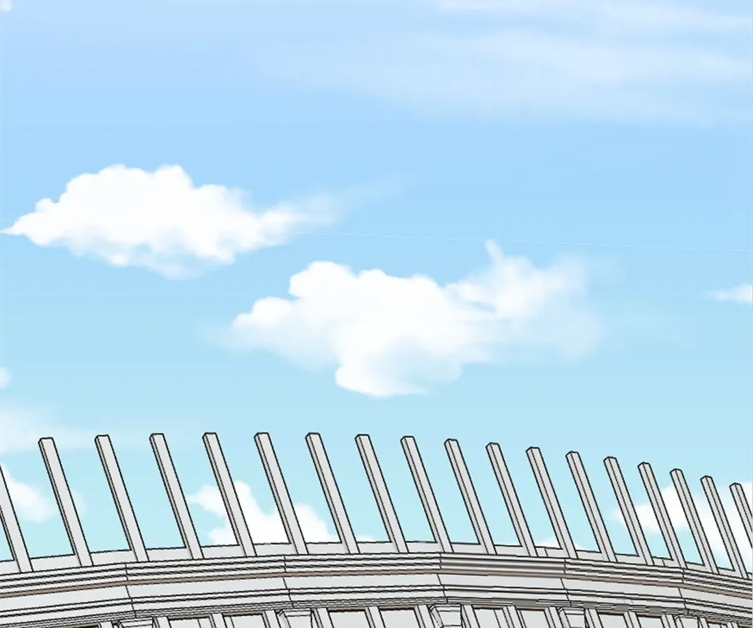 Chapter 57 - Image 22