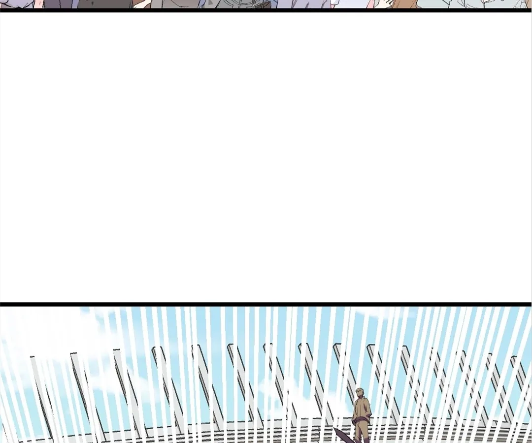 Chapter 57 - Image 28