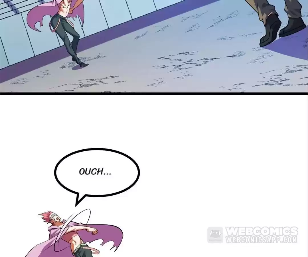 Chapter 57 - Image 3