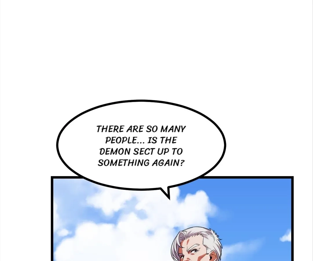 Chapter 57 - Image 31