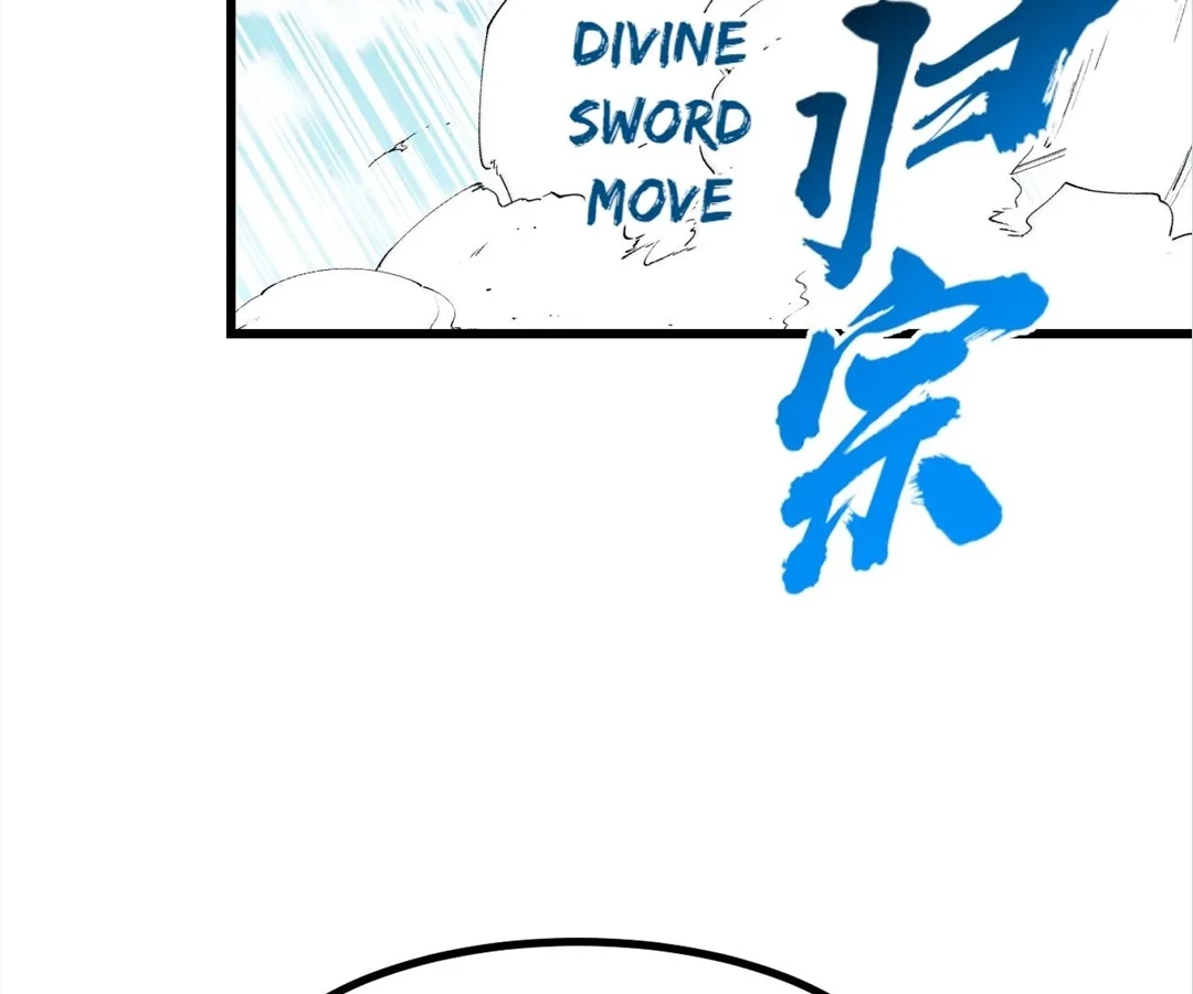 Chapter 57 - Image 5
