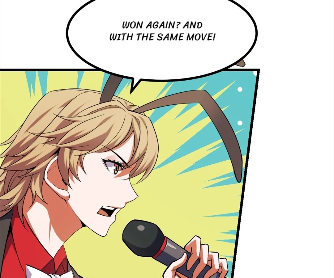 Chapter 57 - Image 6