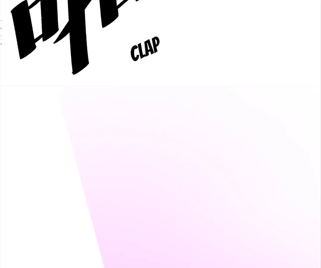 Chapter 57 - Image 62