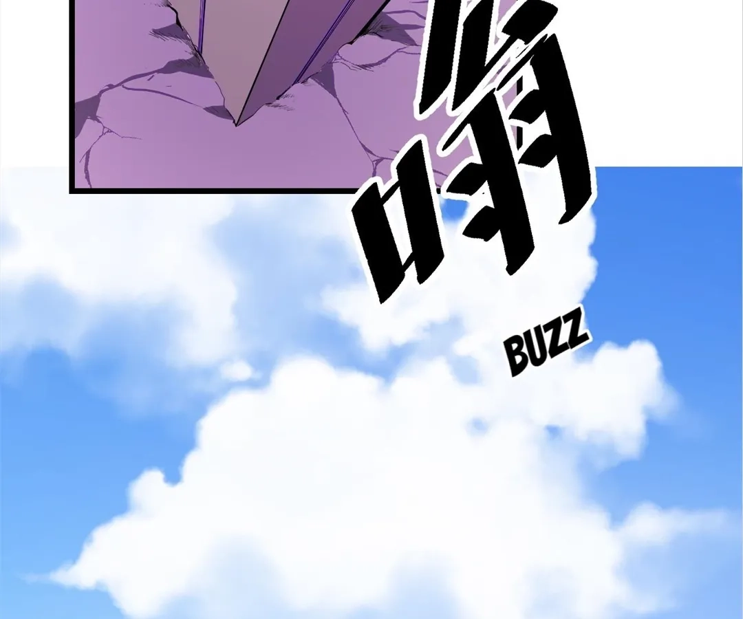 Chapter 57 - Image 64