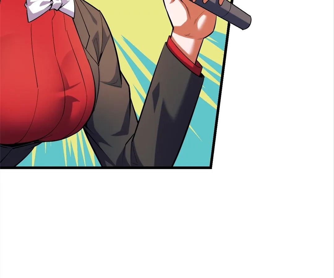 Chapter 57 - Image 7