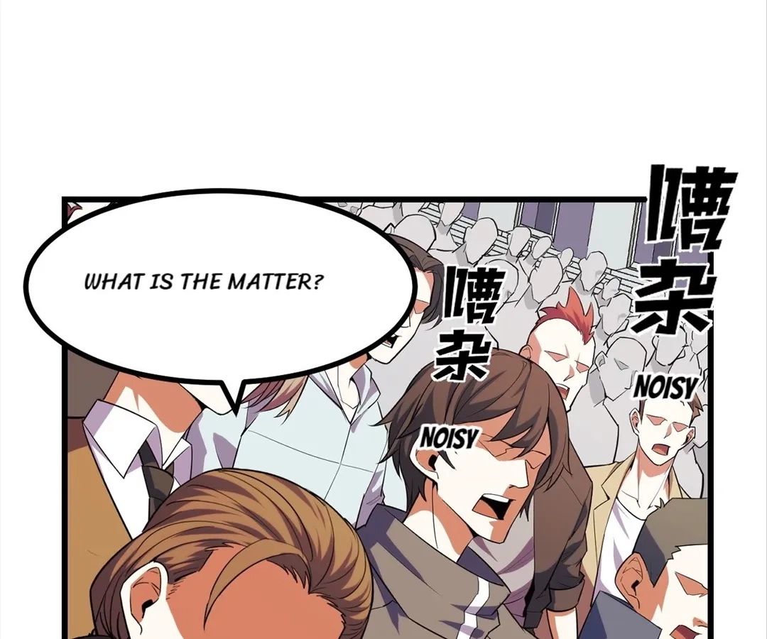 Chapter 57 - Image 8