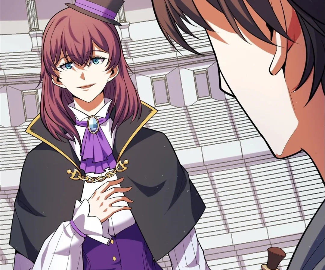 Chapter 57 - Image 84
