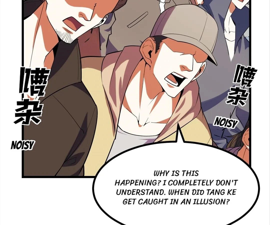 Chapter 57 - Image 9