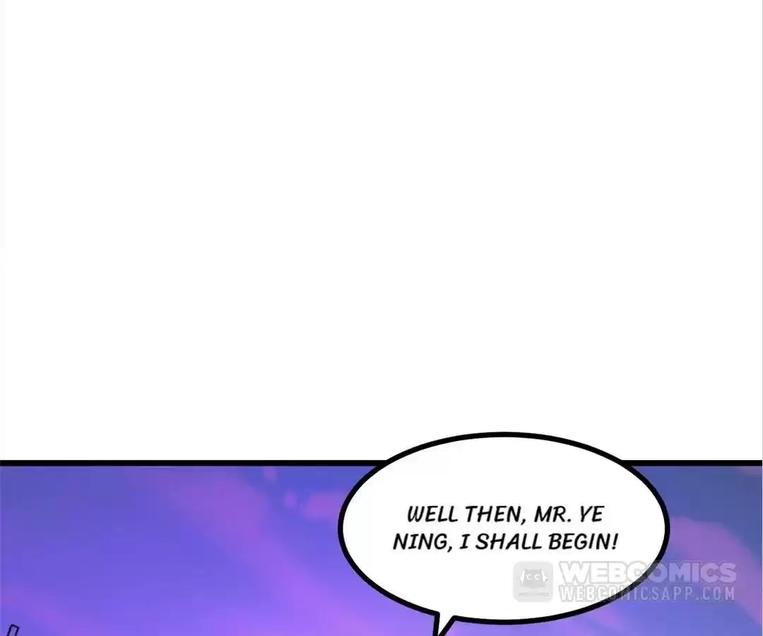 Chapter 57 - Image 99