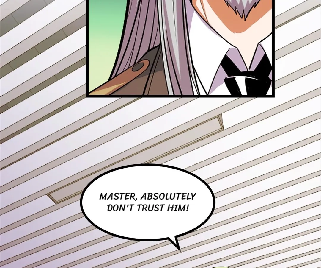 Chapter 58 - Image 100