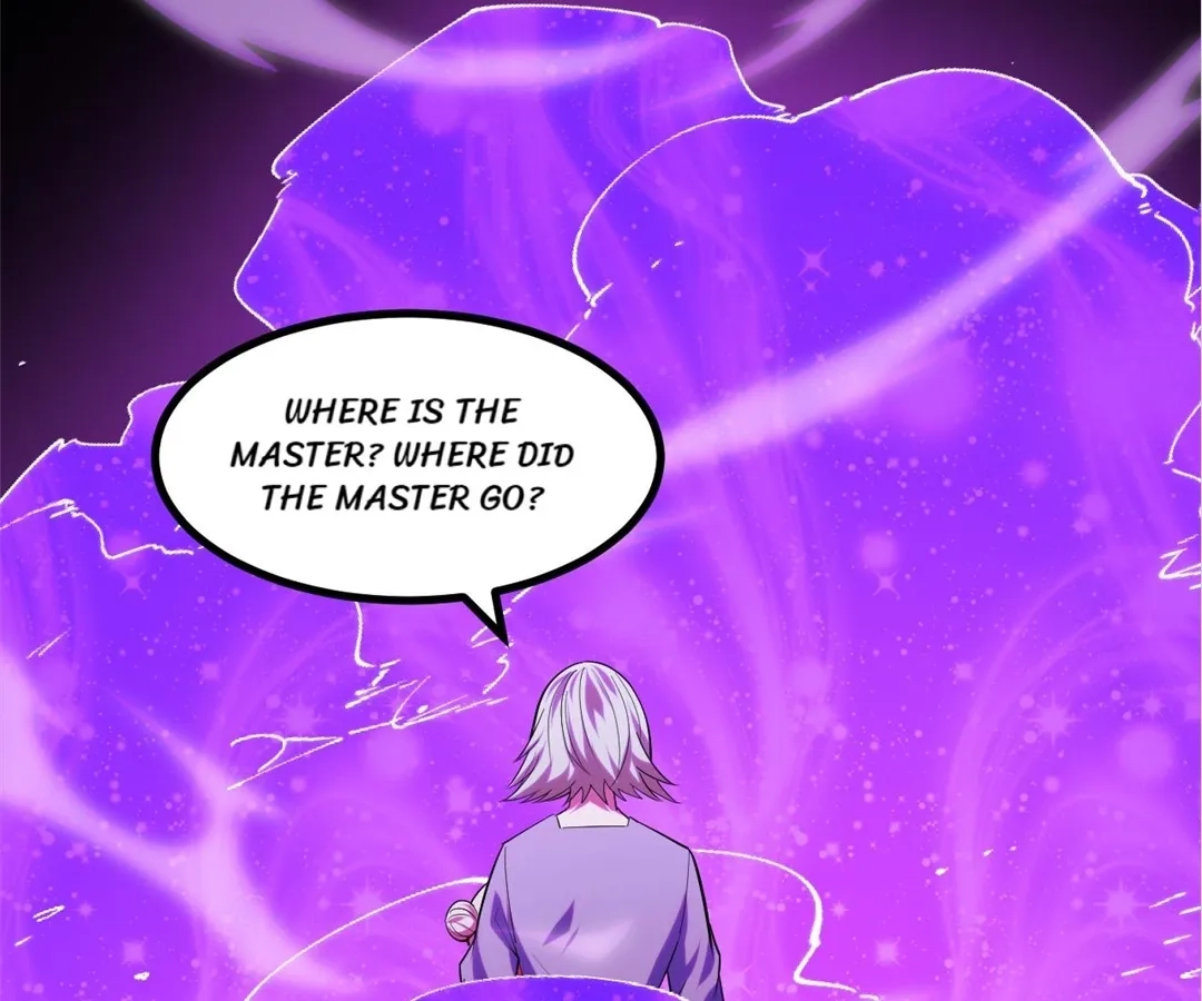 Chapter 58 - Image 13