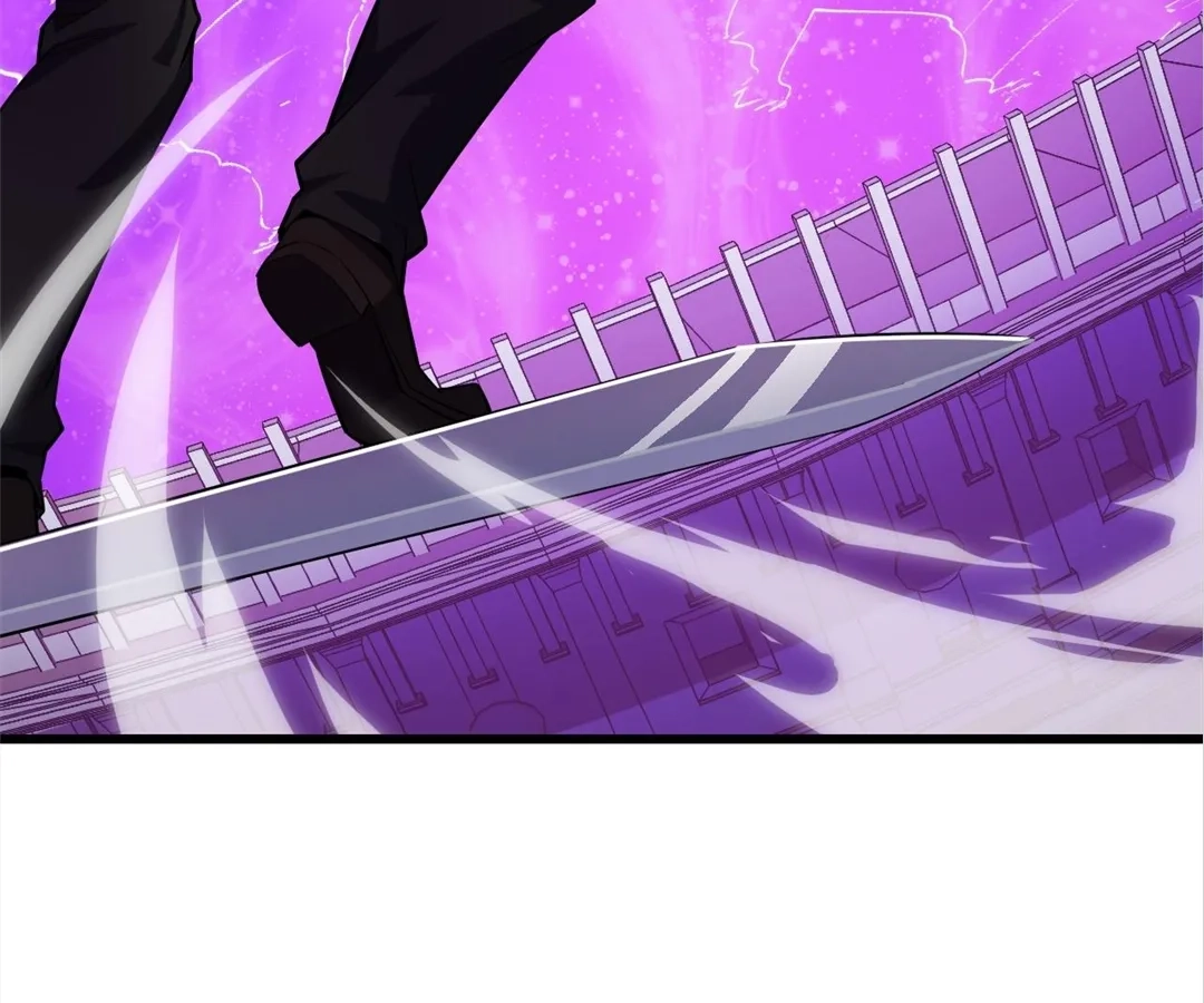 Chapter 58 - Image 17