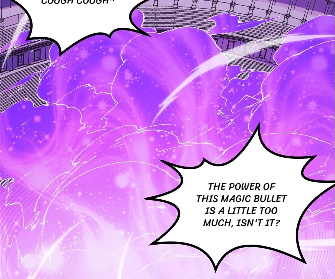 Chapter 58 - Image 2