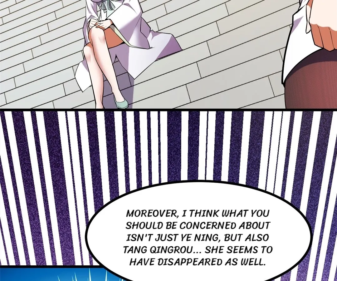 Chapter 58 - Image 29