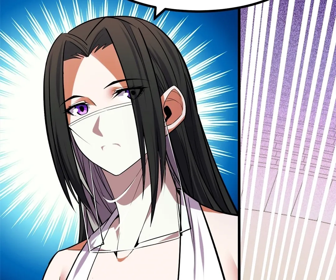 Chapter 58 - Image 30