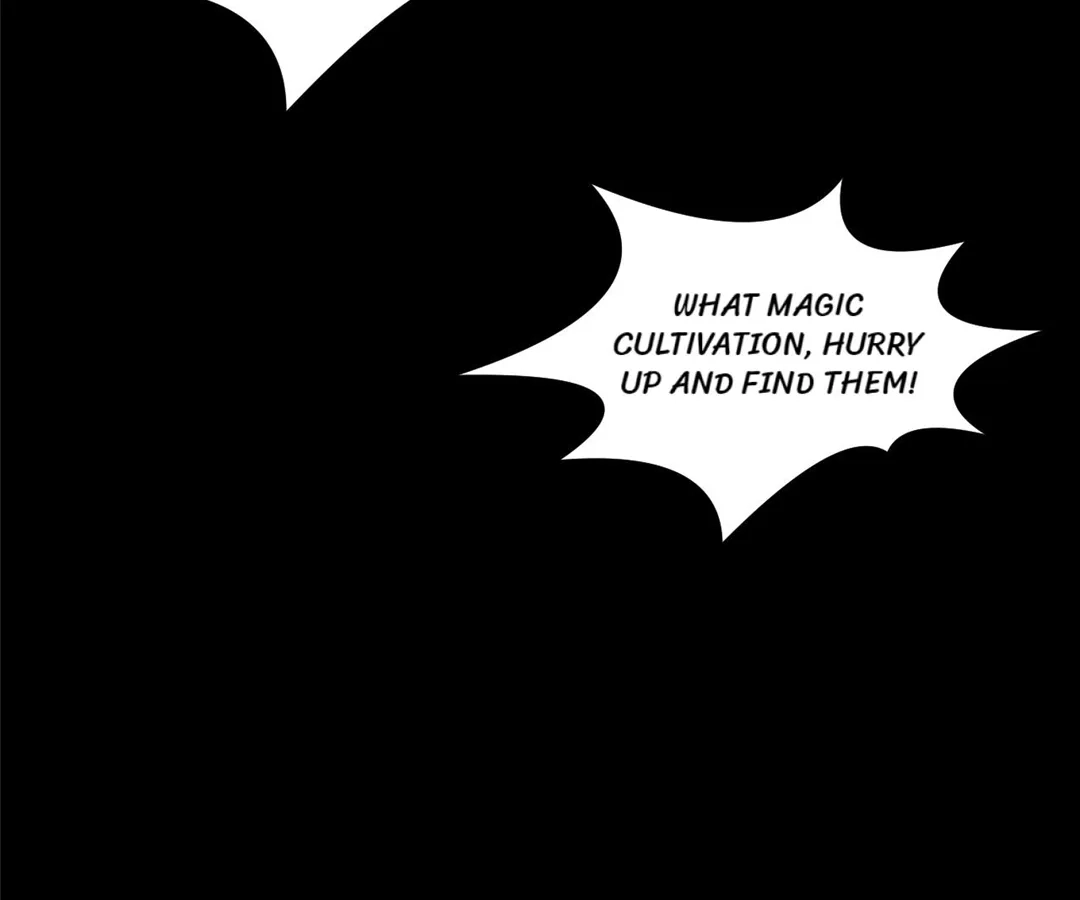 Chapter 58 - Image 36