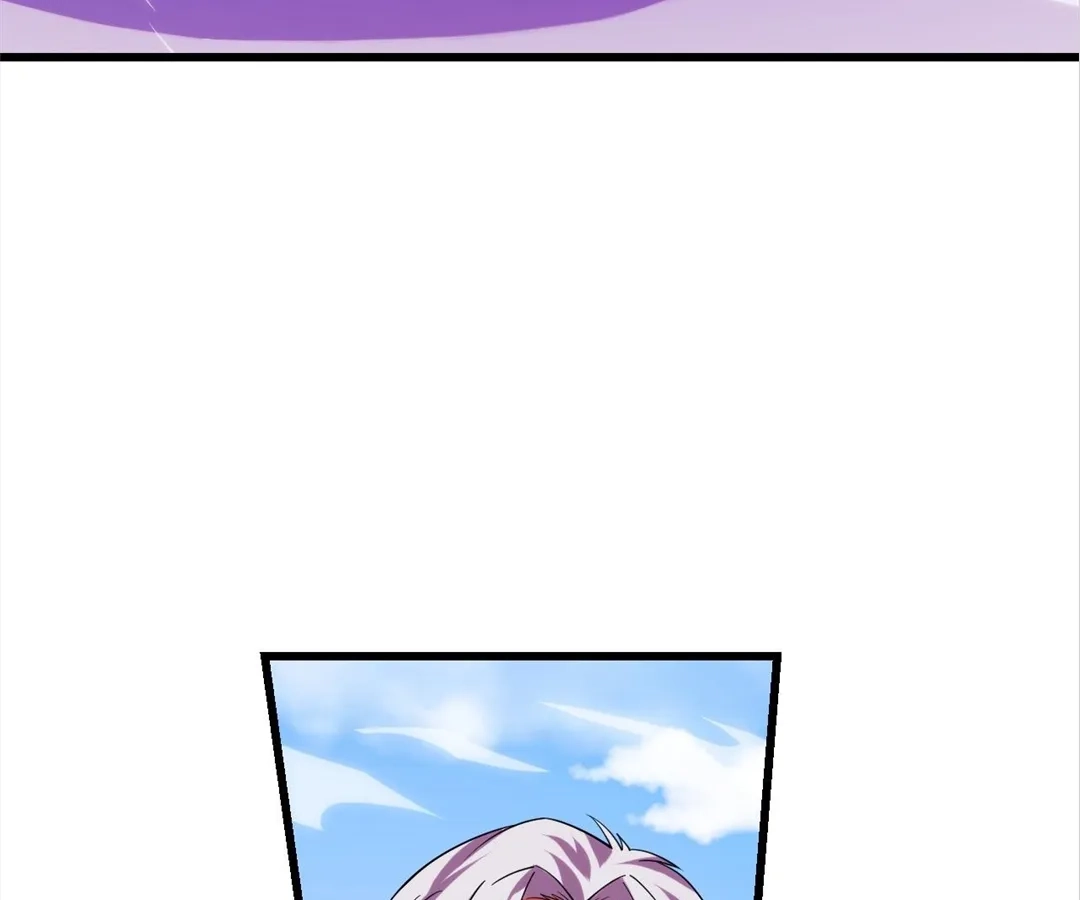 Chapter 58 - Image 4