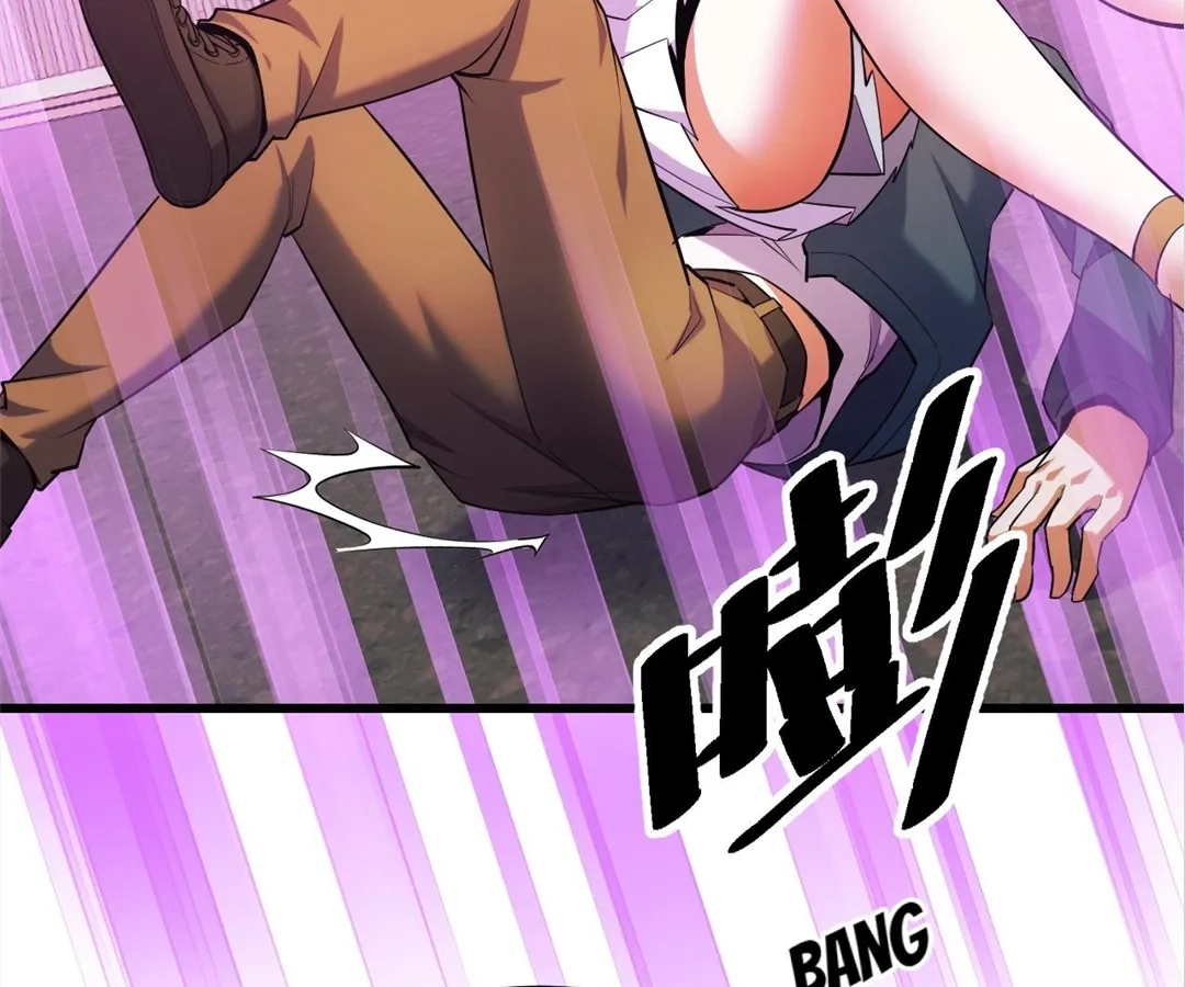 Chapter 58 - Image 42