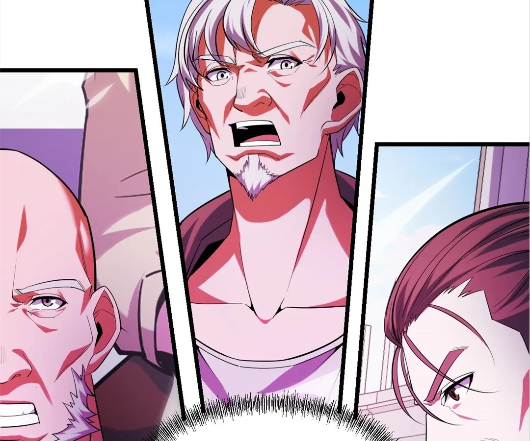 Chapter 58 - Image 5