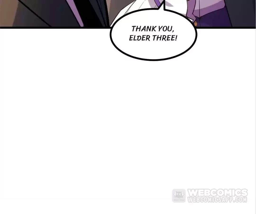 Chapter 58 - Image 51