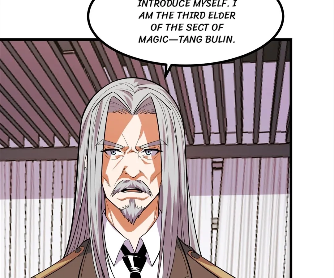 Chapter 58 - Image 54