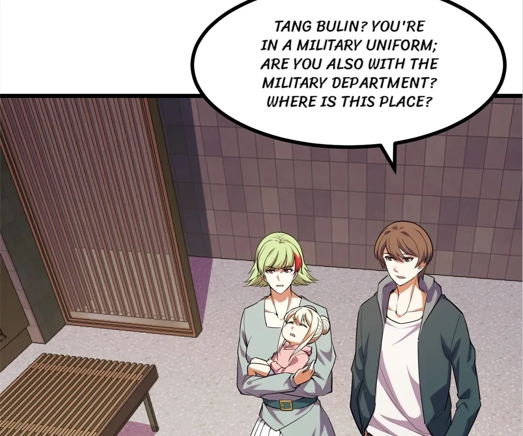 Chapter 58 - Image 56