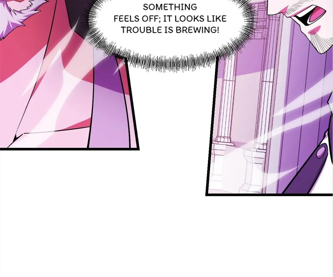 Chapter 58 - Image 6
