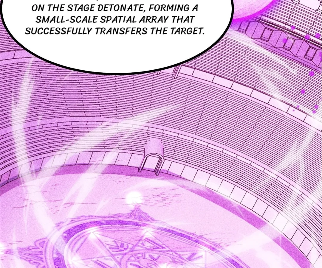 Chapter 58 - Image 68