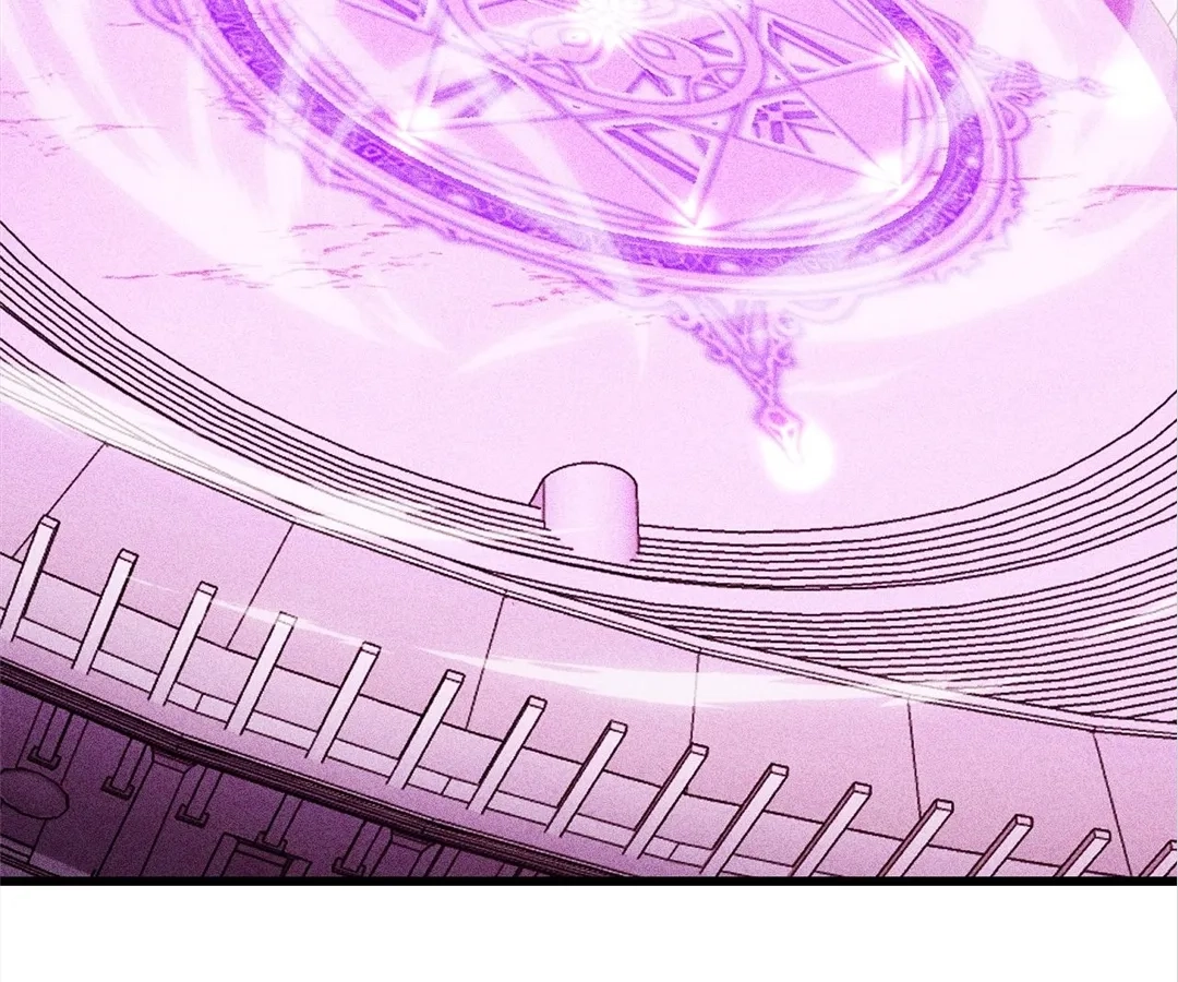 Chapter 58 - Image 69
