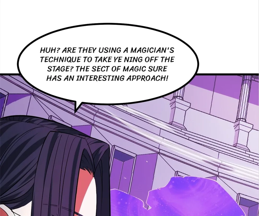 Chapter 58 - Image 7