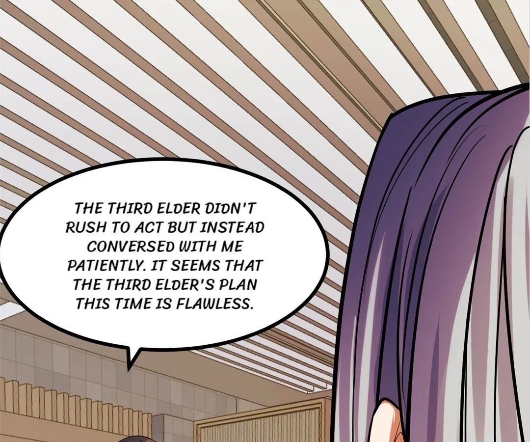 Chapter 58 - Image 81