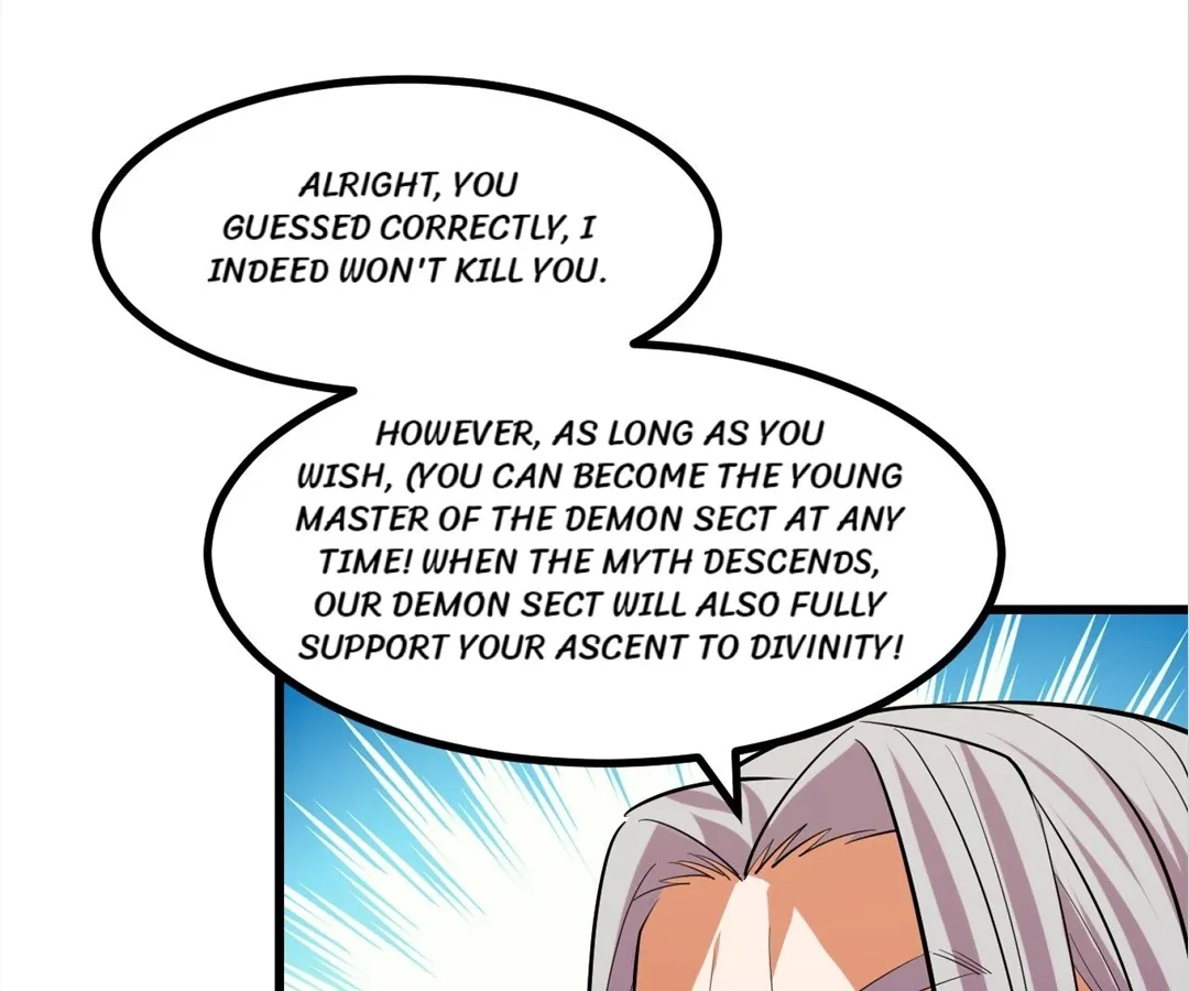 Chapter 58 - Image 89