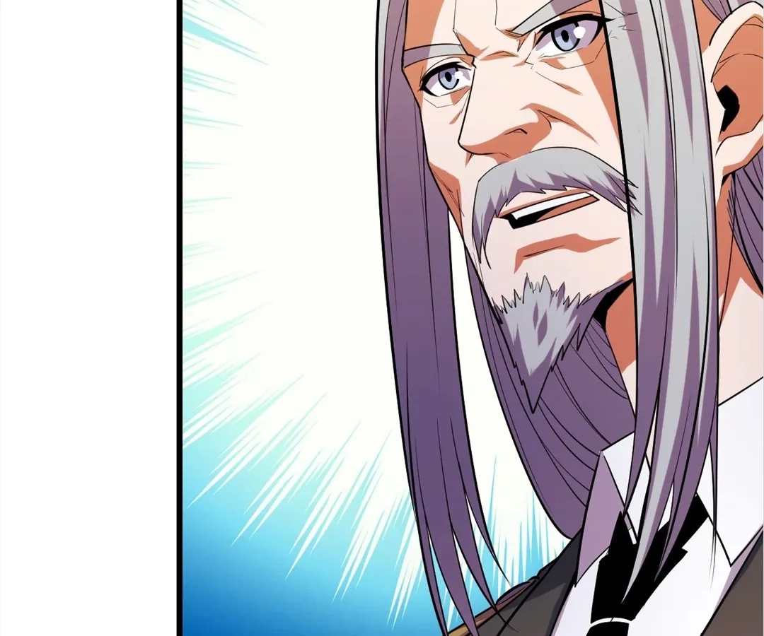 Chapter 58 - Image 90