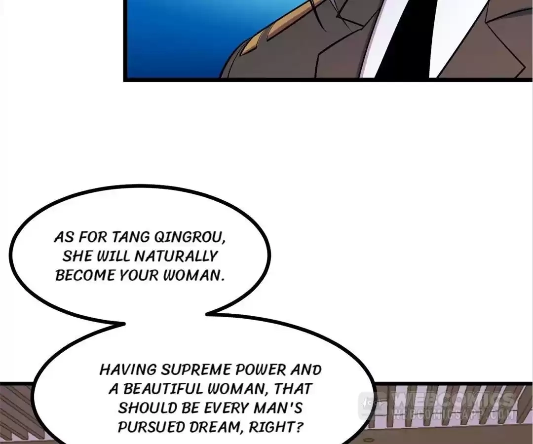 Chapter 58 - Image 91