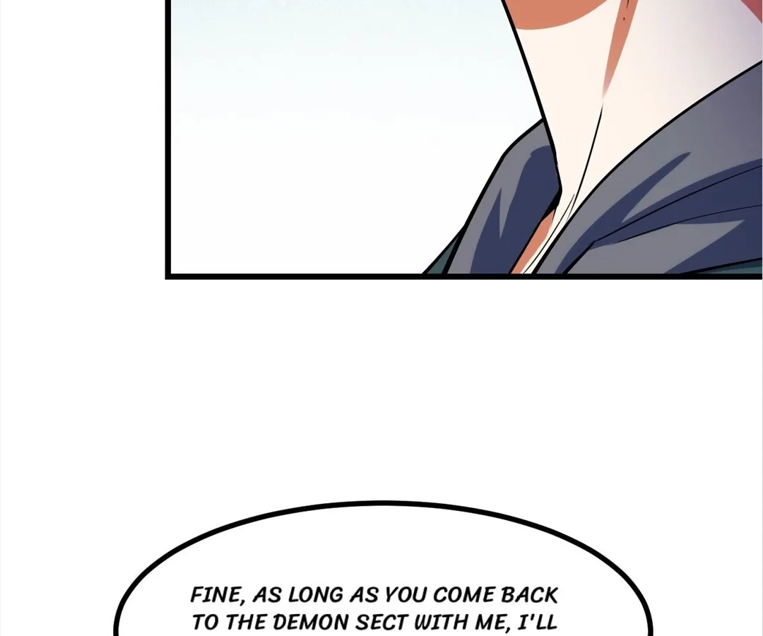 Chapter 59 - Image 14