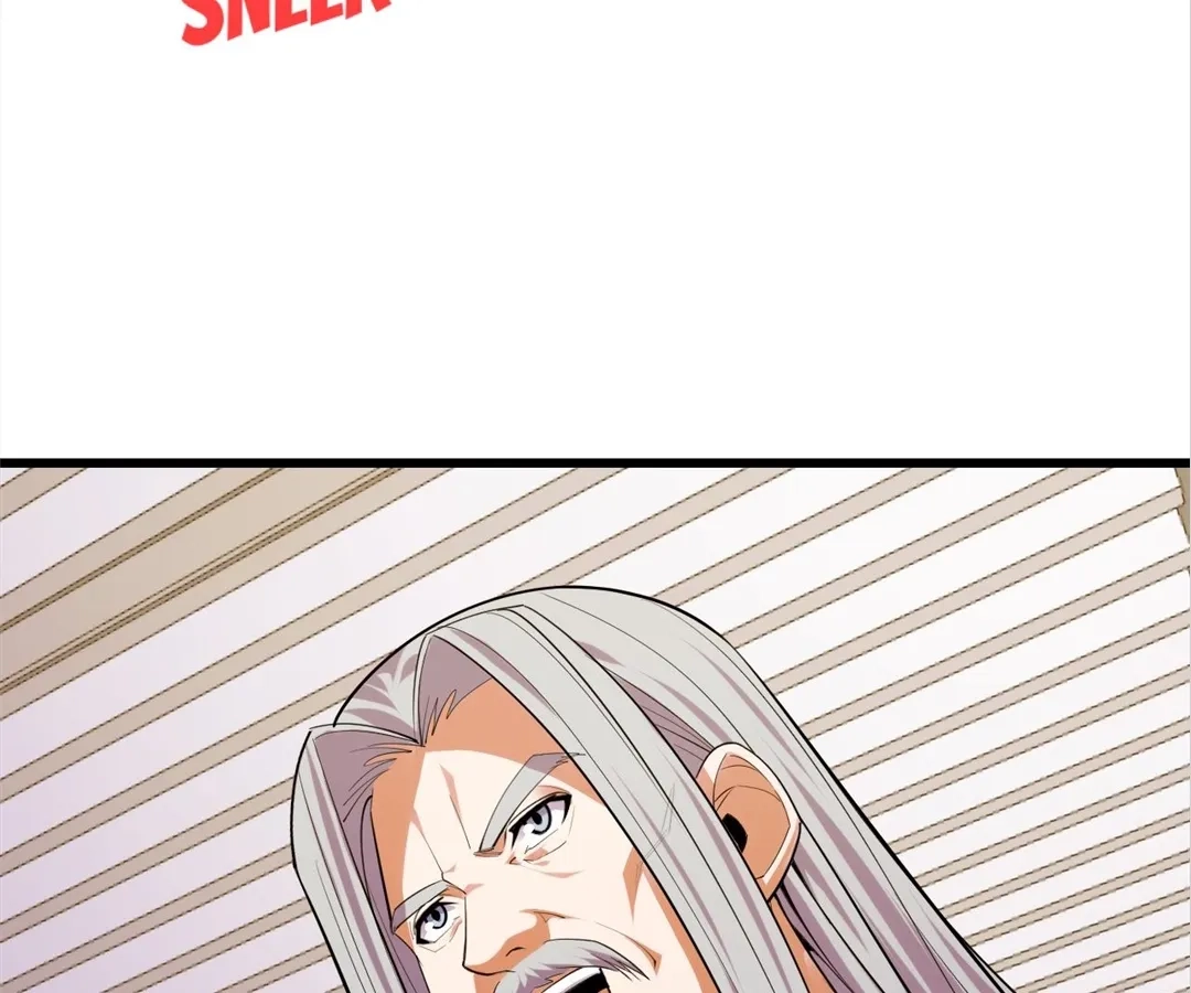 Chapter 59 - Image 2