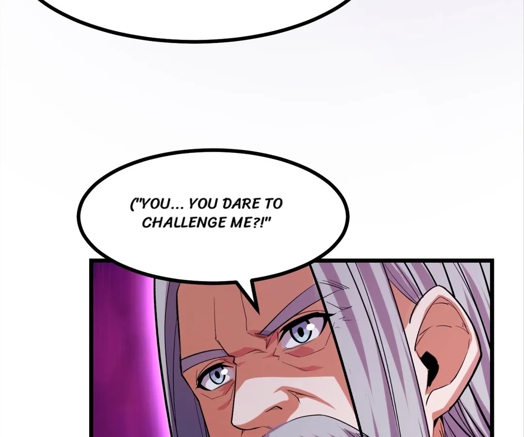 Chapter 59 - Image 21
