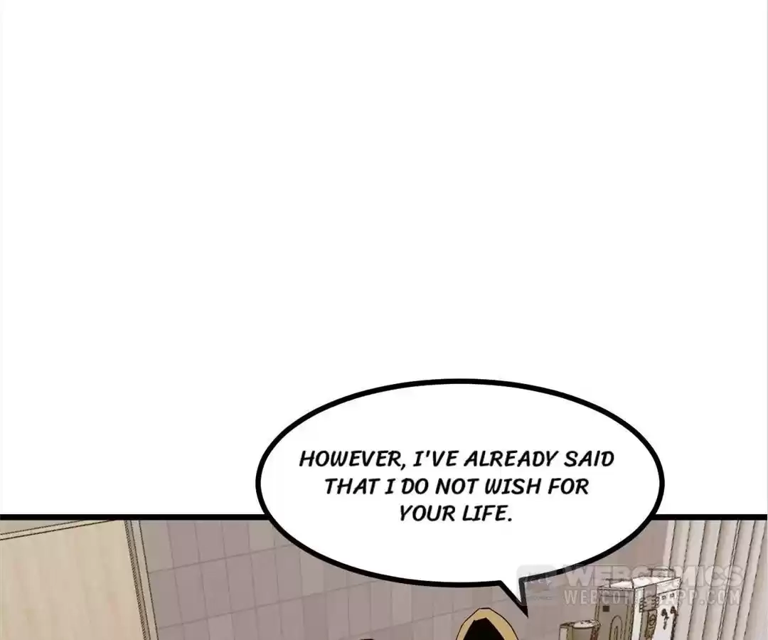 Chapter 59 - Image 27