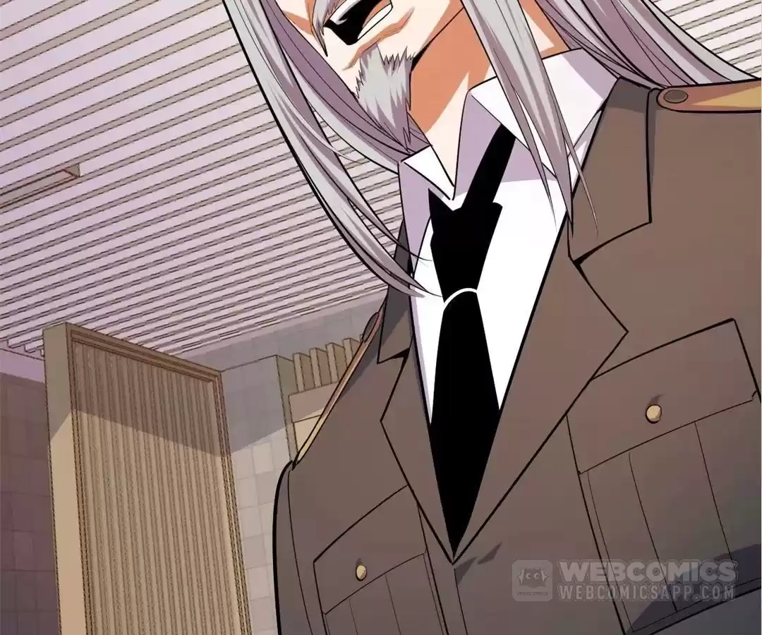 Chapter 59 - Image 3