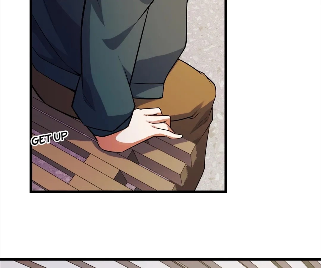Chapter 59 - Image 31