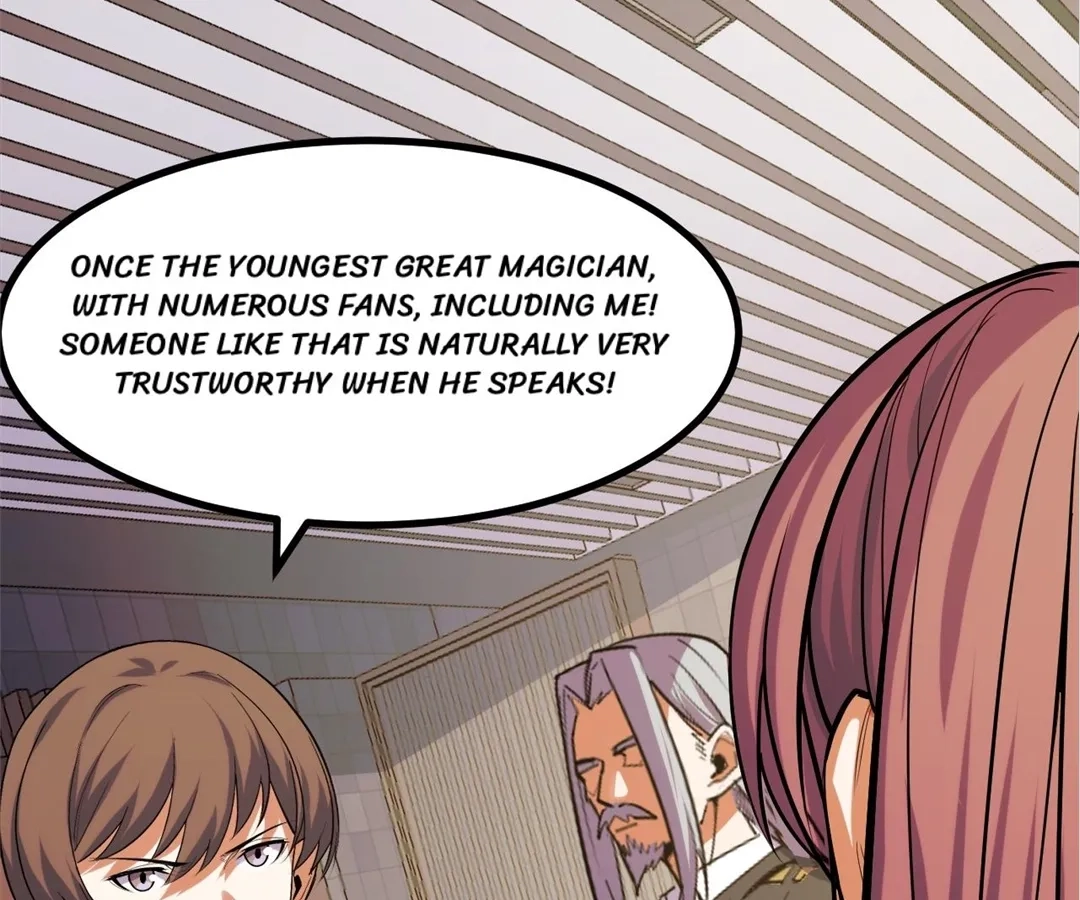 Chapter 59 - Image 32