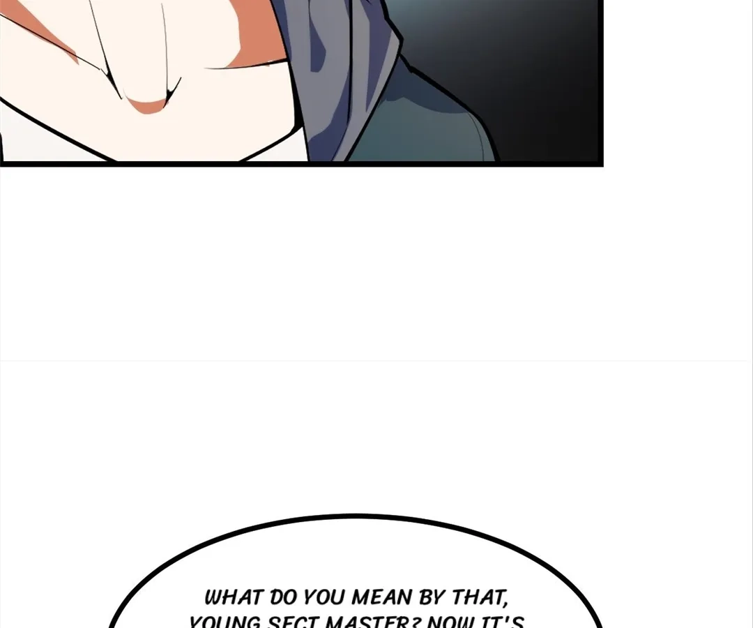 Chapter 59 - Image 36